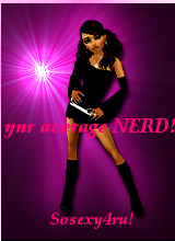 Guest_sosexy4ru