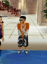 Guest_blackholiday15