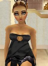 Guest_Tehati