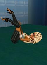 Guest_NeNi2897