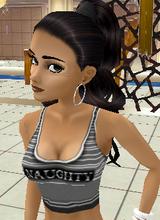 Guest_imXXnoXXangel