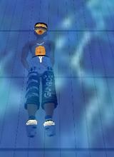 Guest_Igetmoney1000