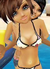 Avatar pic