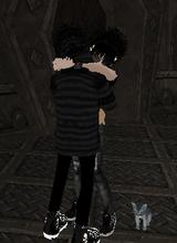 Guest_emoxjoshx3