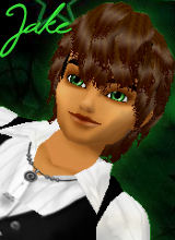 Guest_skaterjake4