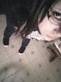 Guest_XrainbowxxsceneX