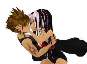 avatar picture