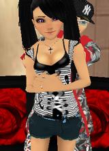 Guest_stevendapmp4