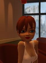 Guest_Sugar911