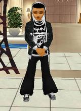 Guest_xColton01x