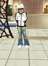 Guest_maxlechef