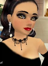 Guest_mistressarte