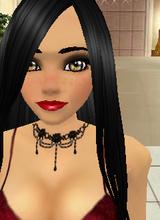 avatar picture