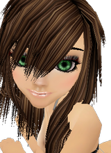 Guest_Ashaleighh