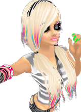 Guest_xxdANiiellAxx