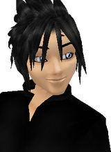 Guest_roootbeer