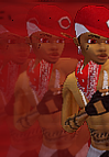 Guest_Felons