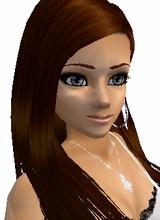 Guest_xHailea