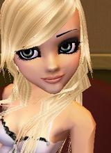Guest_Ilianna1202