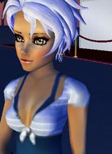 Guest_amberj110