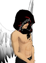 Shrty55