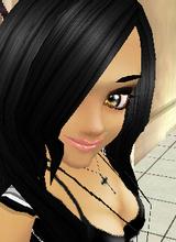 Guest_BeLLaLinda21