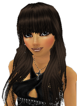 Guest_britneybaby18