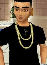 Guest_daedae1220_disabled_28114156
