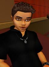 Guest_ShininLyrik