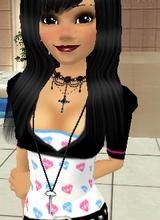 Guest_cuttiieepatootiiee