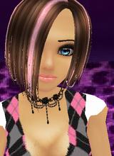 Guest_SexyAshley911