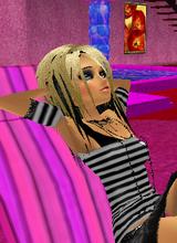 Guest_BaileyxoxBam