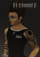 Guest_DjGianniD_disabled_28114541