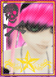 Guest_xXoEmoFreAkxX