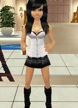Guest_ashli420