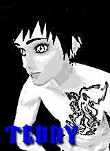 Guest_Teddy401