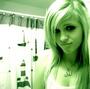 Guest_Rebekah567