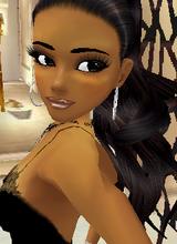 Guest_jbluver104