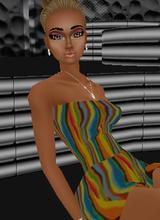 Guest_monique973