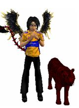 Guest_Darktiger007