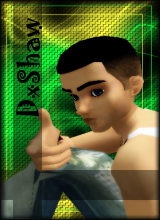 avatar picture