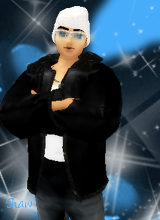 Guest_DxShaw