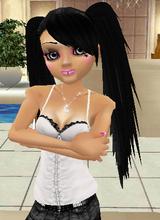 Guest_xxwhyxxme