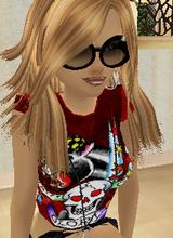 Guest_ASHLEY08155