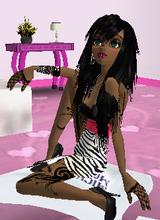 Guest_neshBADD