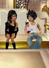 Guest_ibrandon45