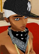 Guest_bossdaddy1