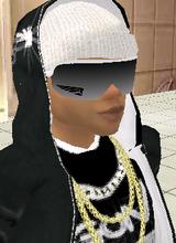Guest_y2k45