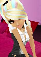 Guest_hottchika20