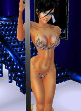 Guest_ab1tchUare